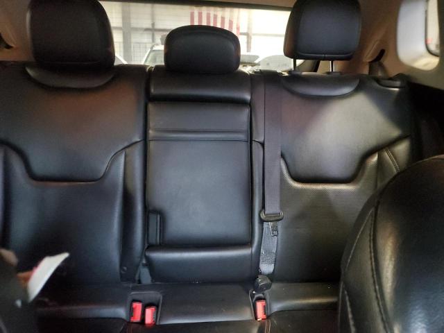 Photo 10 from auction – 2018 JEEP COMPASS LI with VIN 3C4NJDCB4JT330607