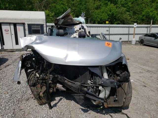 Photo 5 from auction – 2013 DODGE DURANG with VIN 1C4RDJDG7DC535730