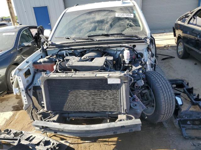 Photo 12 from auction – 2015 CHEVROLET SUBURBAN C with VIN 1GNSCKKC3FR524760