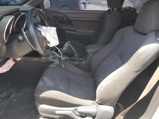 Photo 7 from auction – 2014 TOYOTA SCION TC with VIN JTKJF5C76E3069380