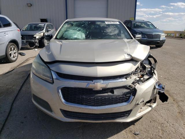Photo 5 from auction – 2015 CHEVROLET MALIBU LS with VIN 1G11B5SL6FF180814