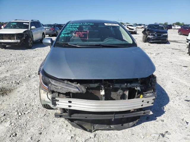Photo 5 from auction – 2020 TOYOTA COROLLA with VIN 5YFEPRAE9LP056108