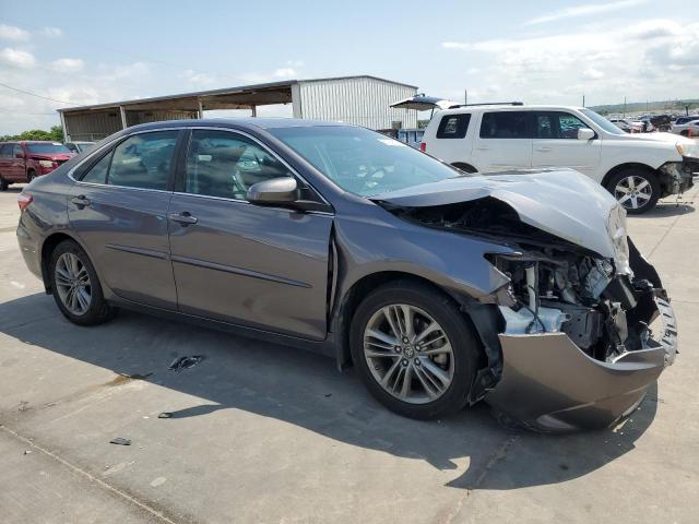 Photo 4 from auction – 2016 TOYOTA CAMRY LE with VIN 4T1BF1FK2GU247363