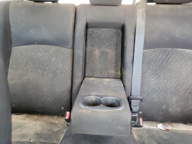 Zdjęcie 10 z aukcji – 2015 MITSUBISHI OUTLANDER z VIN 4A4AP4AU9FE001810