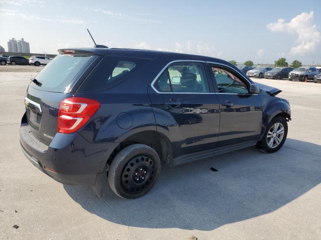 Photo 3 from auction – 2016 CHEVROLET EQUINOX LS with VIN 2GNALBEK9G1182711
