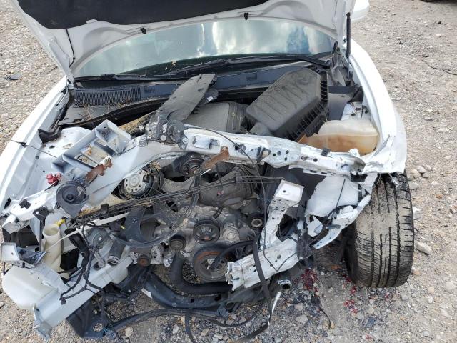 Photo 11 from auction – 2020 DODGE CHARGER R/ with VIN 2C3CDXCT9LH159913