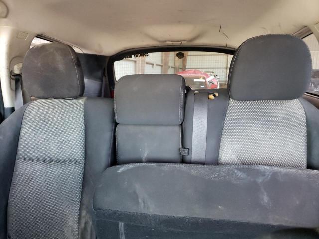 Photo 10 from auction – 2017 NISSAN PATHFINDER with VIN 5N1DR2MM3HC667893