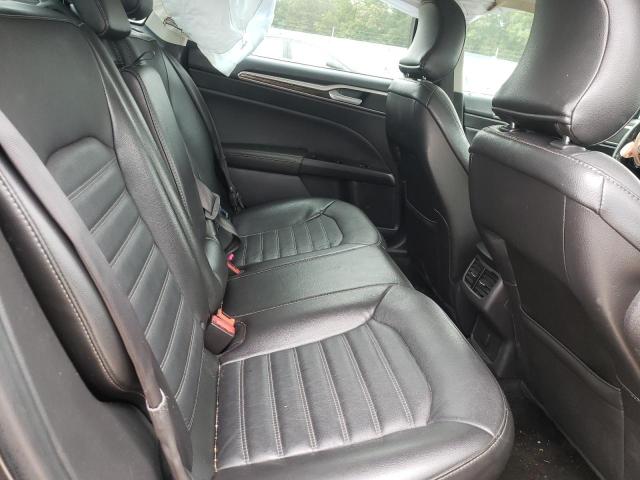 Photo 10 from auction – 2015 FORD FUSION SE with VIN 3FA6P0HD3FR220342