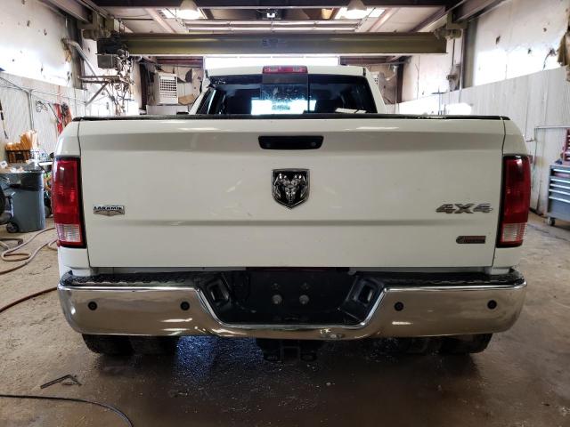 Photo 6 from auction – 2012 DODGE RAM 3500 L with VIN 3C63DRML2CG292316