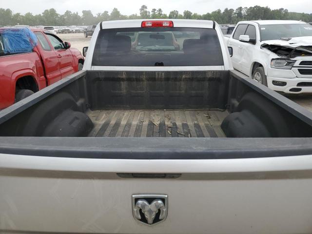 Photo 10 from auction – 2012 DODGE RAM 1500 S with VIN 3C6JD6AP1CG244089