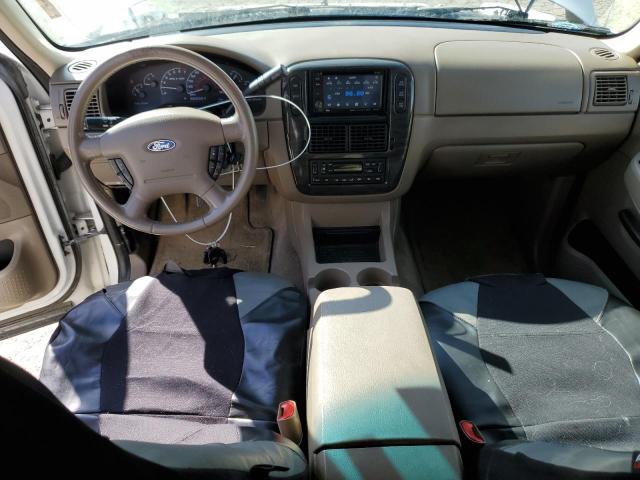 Photo 8 from auction – 2002 FORD EXPLORER L with VIN 1FMDU75W12ZB90428