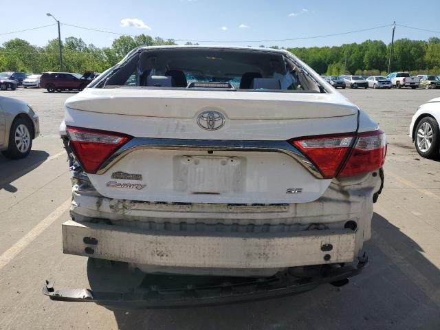 Photo 6 from auction – 2016 TOYOTA CAMRY LE with VIN 4T1BF1FK4GU260440