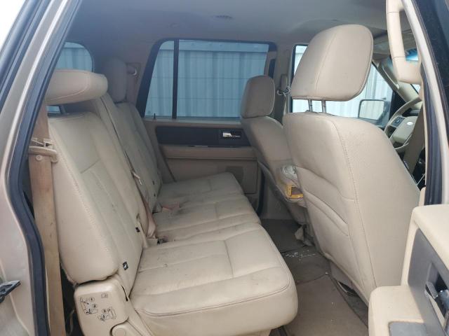 Фото 11 с аукциона – 2007 FORD EXPEDITION с VIN 1FMFK16587LA92265