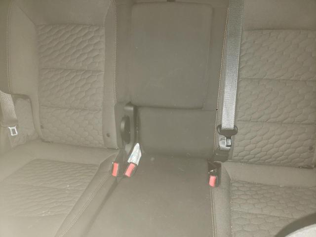 Photo 10 from auction – 2018 CHEVROLET EQUINOX LT with VIN 2GNAXJEV9J6330780