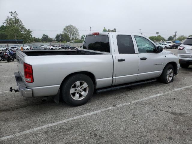 Photo 3 from auction – 2003 DODGE RAM 1500 S with VIN 1D7HA18N63S191167