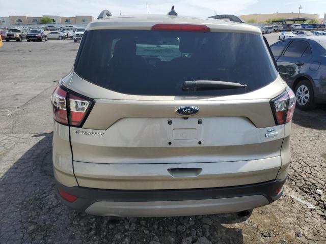 Photo 6 from auction – 2018 FORD ESCAPE SE with VIN 1FMCU0GD0JUD35761