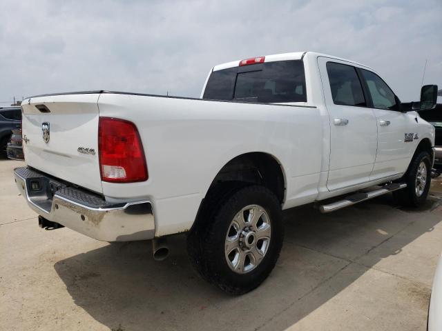 Foto 3 de la subasta – 2016 RAM 2500 SLT con VIN 3C6UR5DL2GG224148