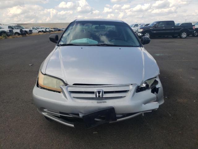 Photo 5 from auction – 2002 HONDA ACCORD VAL with VIN 1HGCF86602A144975
