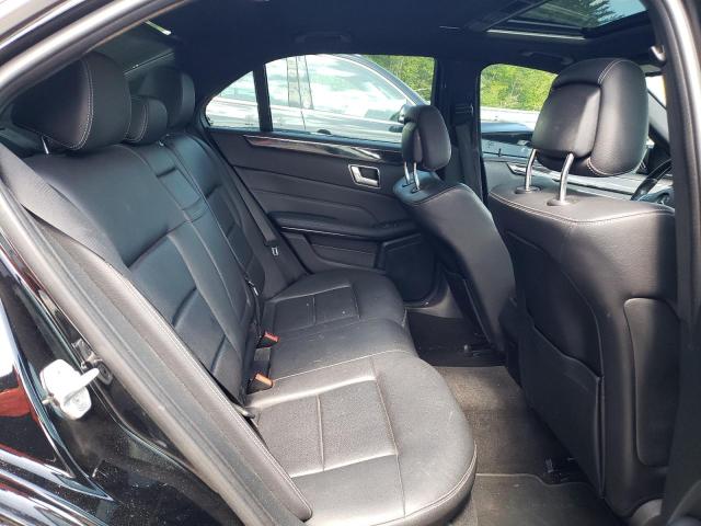 Photo 10 from auction – 2015 MERCEDES-BENZ E350  . with VIN WDDHF5KB3FB119922