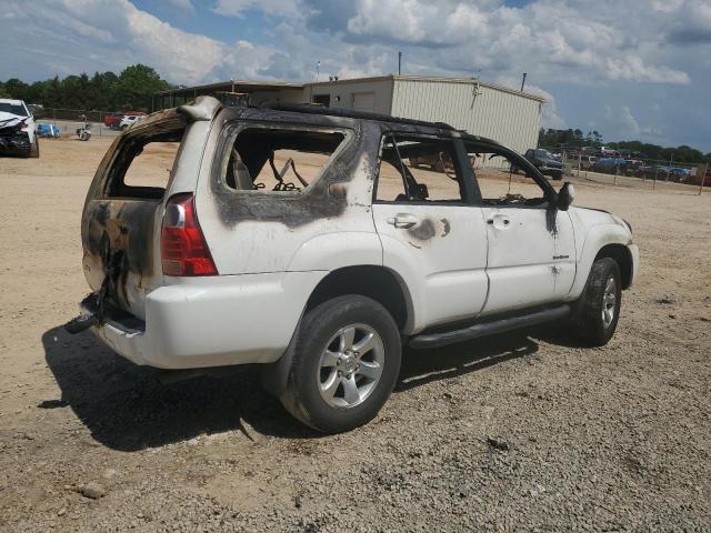 صورة رقم 3 من المزاد - 2008 TOYOTA 4RUNNER SR مع VIN JTEZU14RX8K011769