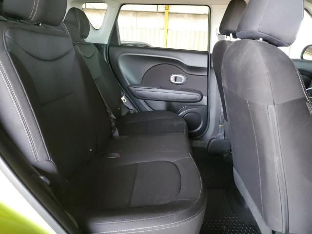 Photo 10 from auction – 2018 KIA SOUL with VIN KNDJN2A23J7892318