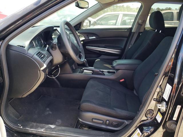 Photo 7 from auction – 2014 HONDA CROSSTOUR with VIN 5J6TF3H32EL001310