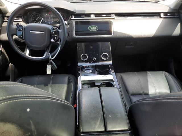 Photo 8 from auction – 2018 LAND ROVER RANGE ROVE with VIN SALYB2RN4JA731932
