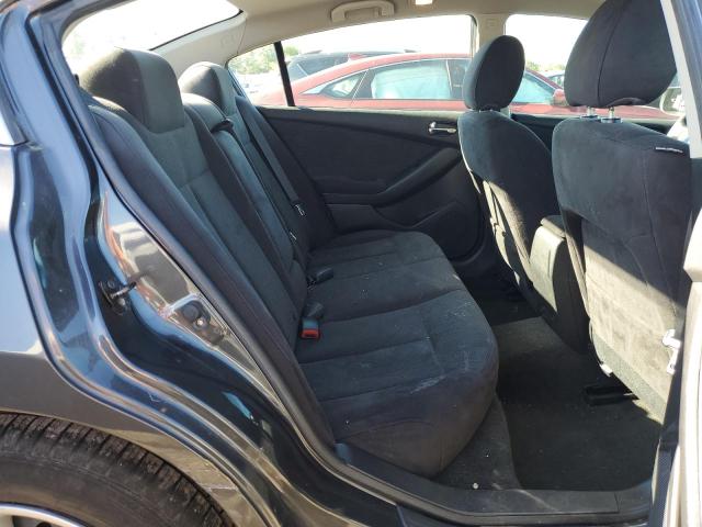 Photo 10 from auction – 2010 NISSAN ALTIMA BAS with VIN 1N4AL2AP0AN545175