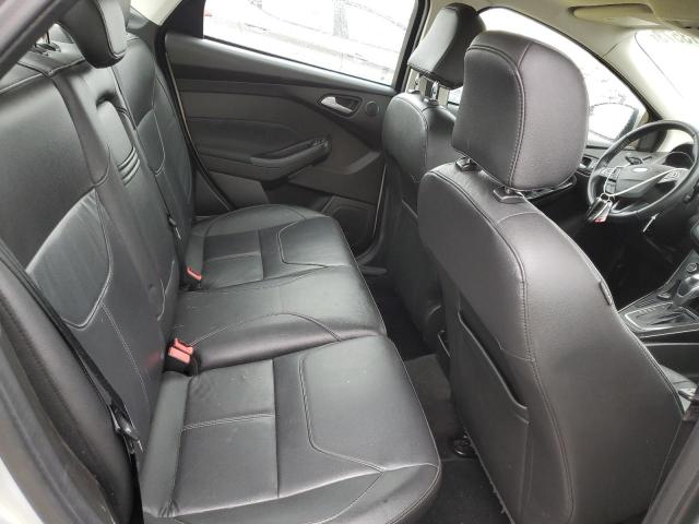 Photo 10 from auction – 2016 FORD FOCUS TITA with VIN 1FADP3J20GL273632