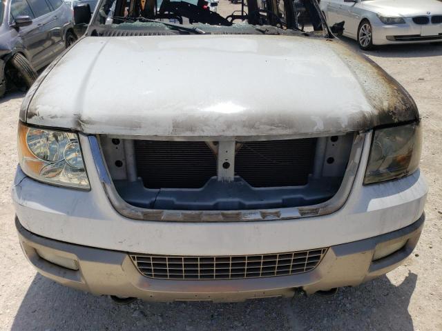 Photo 12 from auction – 2004 FORD EXPEDITION with VIN 1FMFU18L54LA27956