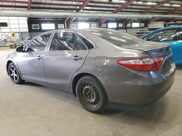 Photo 2 from auction – 2015 TOYOTA CAMRY LE with VIN 4T1BF1FK4FU095505