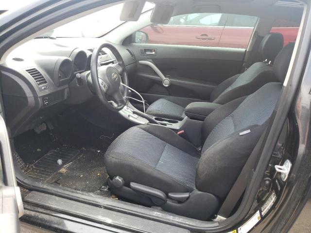Photo 7 from auction – 2008 SCION TC with VIN JTKDE167280259123