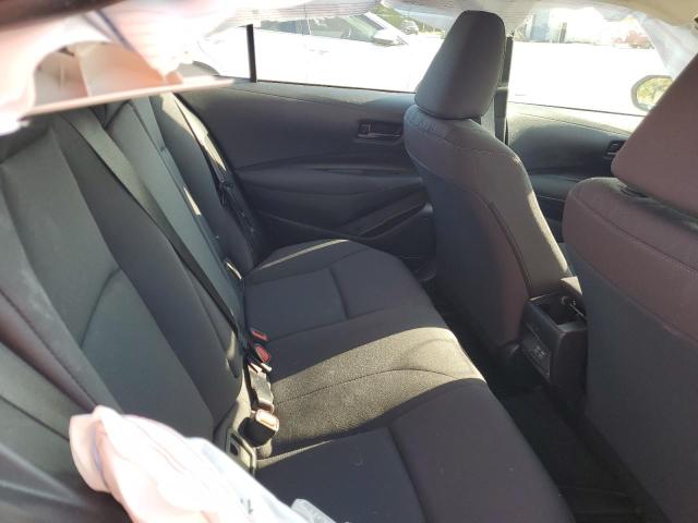 Photo 10 from auction – 2023 TOYOTA COROLLA LE with VIN 5YFB4MDEXPP029838