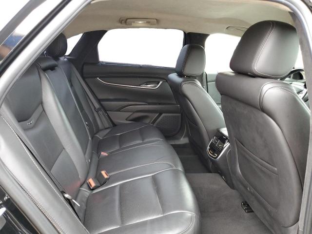 Photo 10 from auction – 2019 CADILLAC XTS with VIN 2G61U5S38K9158966