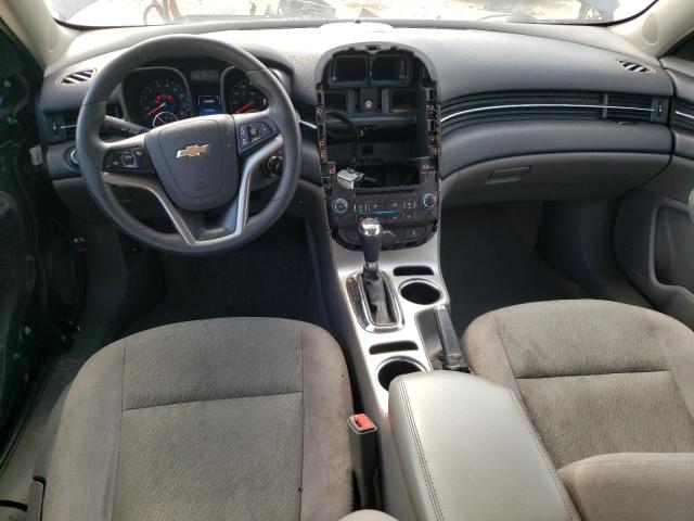Photo 8 from auction – 2015 CHEVROLET MALIBU LS with VIN 1G11B5SLXFF247494