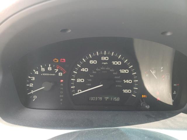 Photo 9 from auction – 2007 HONDA ACCORD EX with VIN 1HGCM66507A064004