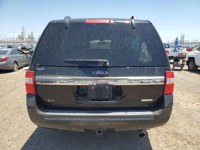 Photo 6 from auction – 2016 FORD EXPEDITION with VIN 1FMJK1JT2GEF45980