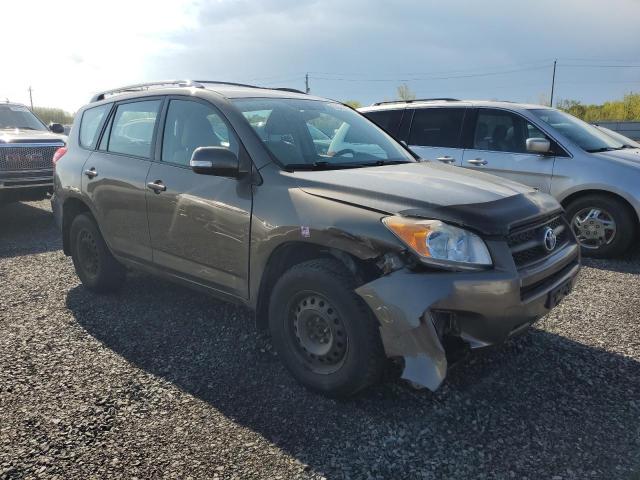 Photo 4 from auction – 2009 TOYOTA RAV4 with VIN 2T3BF33V09W024002