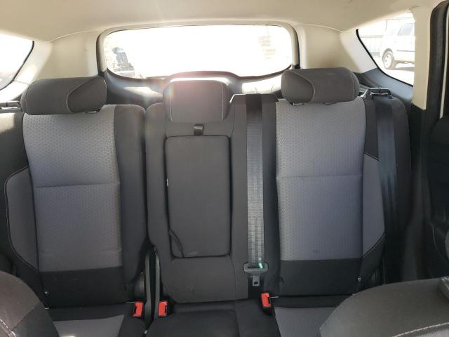 Photo 10 from auction – 2019 FORD ESCAPE SE with VIN 1FMCU9GD8KUB29268