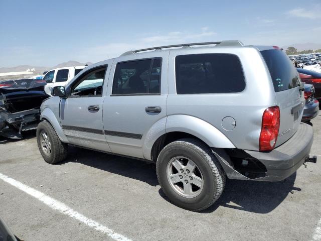 Photo 2 from auction – 2008 DODGE DURANGO SX with VIN 1D8HB38N08F136654