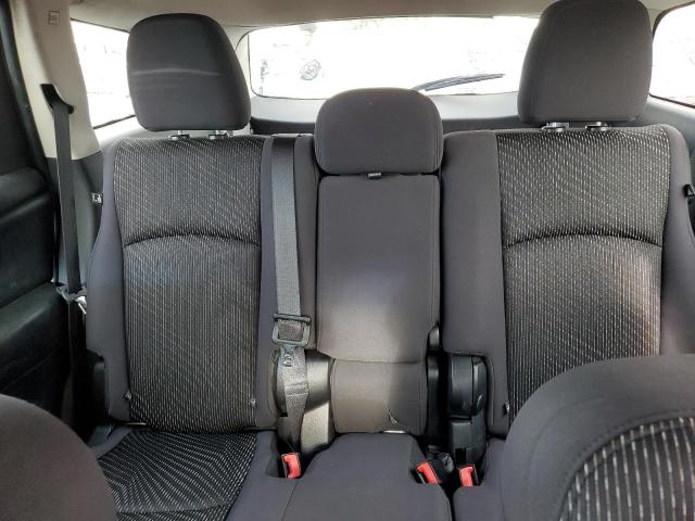Photo 10 from auction – 2012 DODGE JOURNEY with VIN 3C4PDCABXCT366897