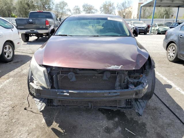Photo 5 from auction – 2012 KIA OPTIMA LX with VIN 5XXGM4A78CG078549