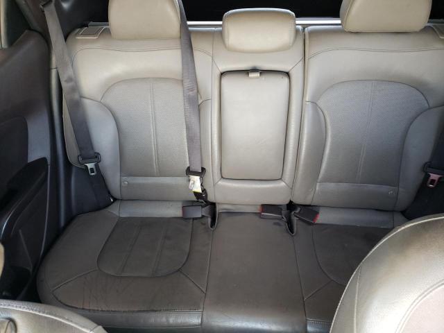 Photo 10 from auction – 2015 HYUNDAI TUCSON LIM with VIN KM8JU3AG3FU976678