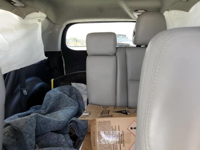 Photo 10 from auction – 2014 TOYOTA RAV4 XLE with VIN 2T3WFREV3EW123182