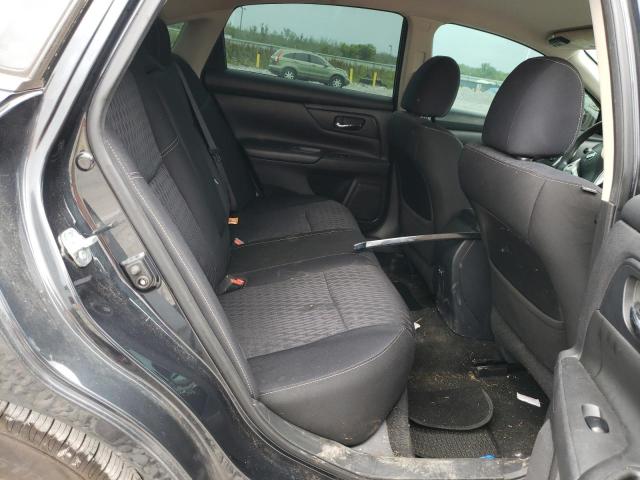Photo 10 from auction – 2017 NISSAN ALTIMA 2.5 with VIN 1N4AL3AP9HC255593