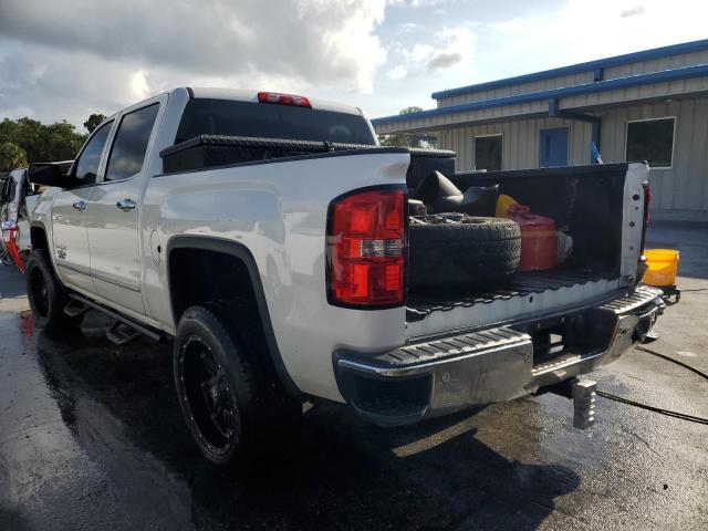 Photo 2 from auction – 2015 GMC SIERRA C15 with VIN 3GTP1VEC8FG299639