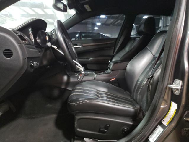Photo 7 from auction – 2014 CHRYSLER 300 S with VIN 2C3CCAGG8EH365840