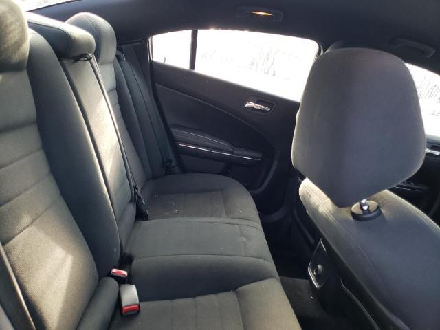 Photo 10 from auction – 2011 DODGE CHARGER with VIN 2B3CL3CG2BH608102