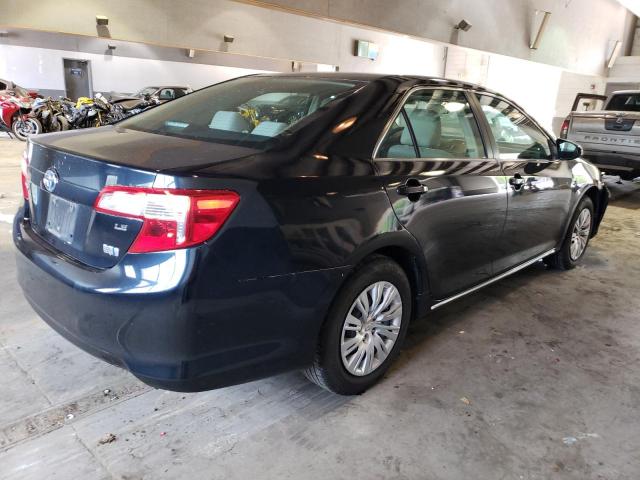 Photo 3 from auction – 2012 TOYOTA CAMRY HYBR with VIN 4T1BD1FK3CU046085