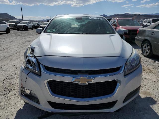 Photo 5 from auction – 2015 CHEVROLET MALIBU 1LT with VIN 1G11C5SL5FF171664